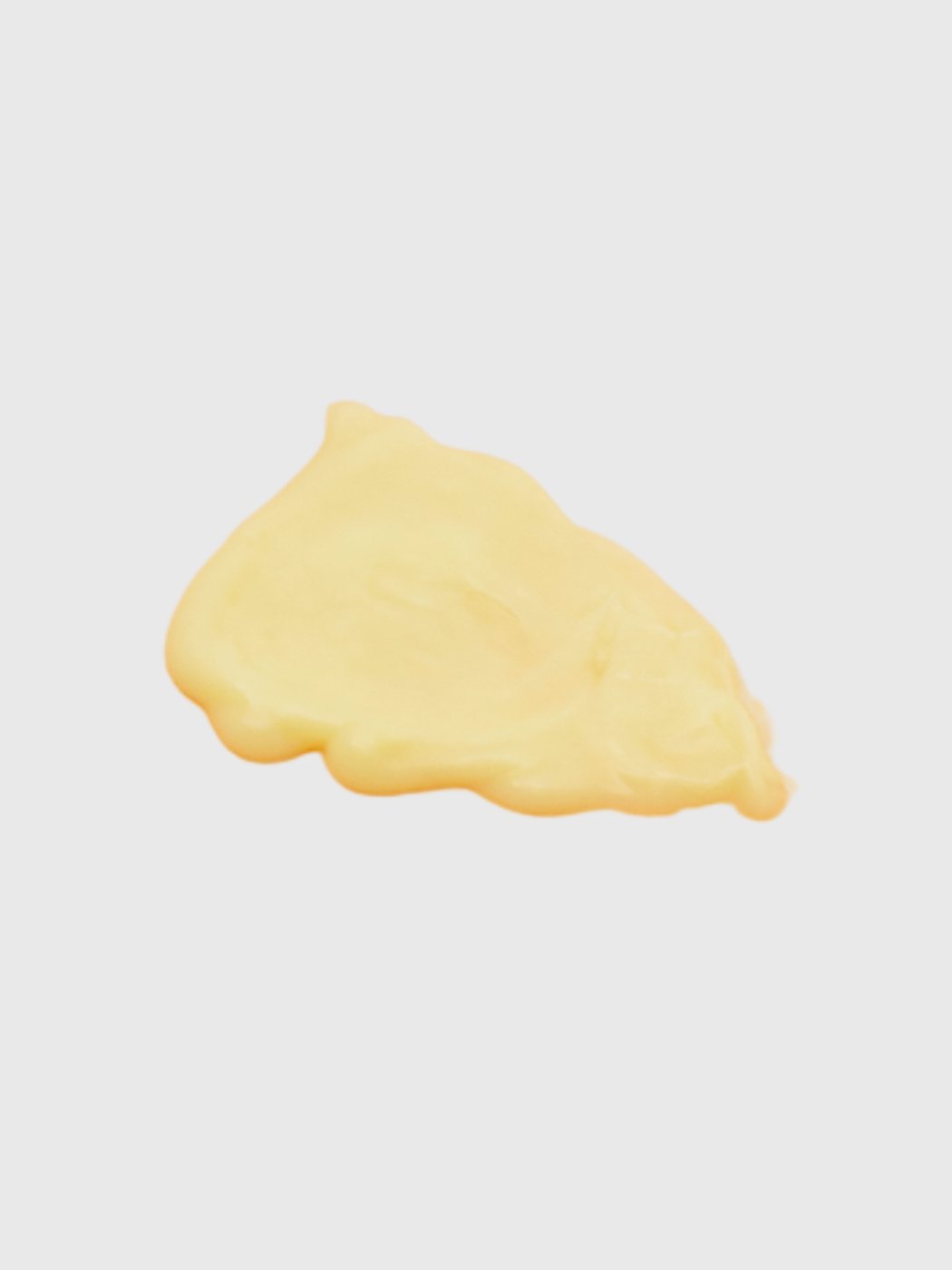 NaHa Thai<br>With Love Hair Conditioner - Image 2