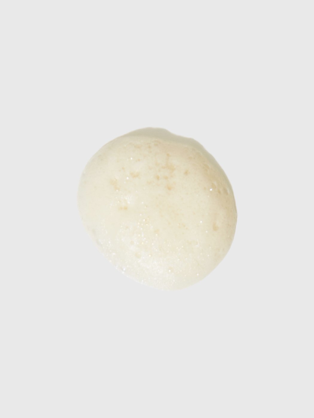 NaHa Thai<br>Milk Kefir Fresh Vitamin Water Essence - Image 6