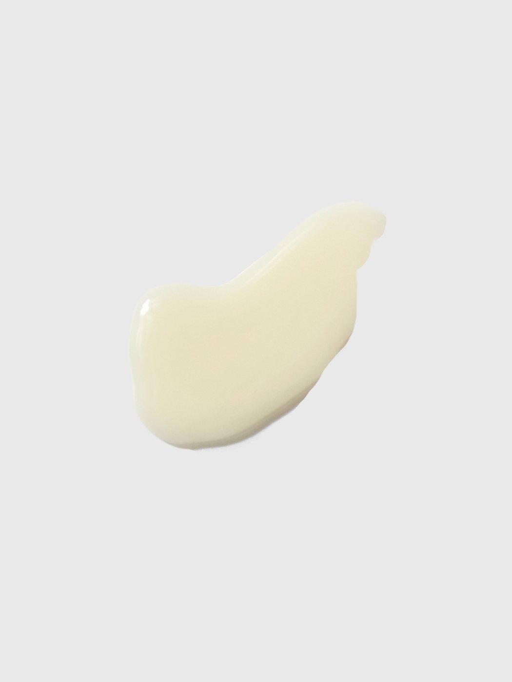 NaHa Thai<br>Milk Kefir Whey Facial Mask 15ml - Image 3