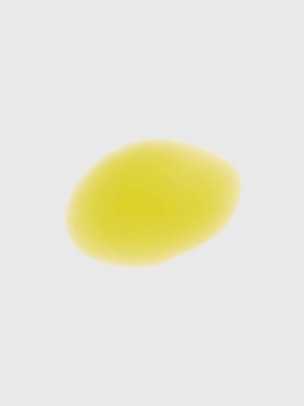 NaHa Thai<br>Rice Bran Oil Moist & Anti Aging 30 ml - Image 3