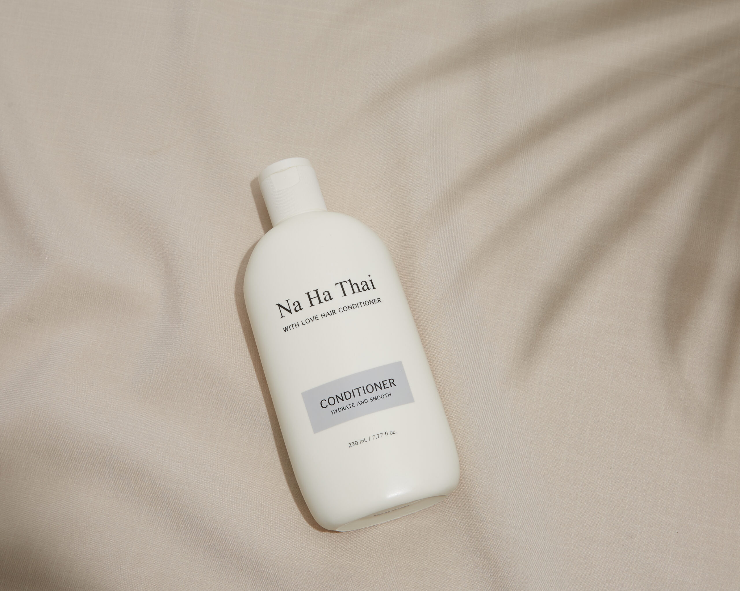 NaHa Thai<br>With Love Hair Conditioner - Image 3